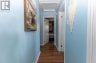 202 Old Goulais Bay RD|Includes 196 Old Goulais Bay Road, Sault Ste. Marie, Ontario, P6A0B5 (ID SM262234)