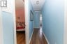 202 Old Goulais Bay RD|Includes 196 Old Goulais Bay Road, Sault Ste. Marie, Ontario, P6A0B5 (ID SM262234)