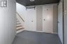 202 Old Goulais Bay RD|Includes 196 Old Goulais Bay Road, Sault Ste. Marie, Ontario, P6A0B5 (ID SM262234)
