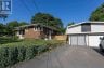 202 Old Goulais Bay RD|Includes 196 Old Goulais Bay Road, Sault Ste. Marie, Ontario, P6A0B5 (ID SM262234)