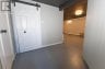 202 Old Goulais Bay RD|Includes 196 Old Goulais Bay Road, Sault Ste. Marie, Ontario, P6A0B5 (ID SM262234)