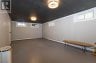 202 Old Goulais Bay RD|Includes 196 Old Goulais Bay Road, Sault Ste. Marie, Ontario, P6A0B5 (ID SM262234)