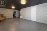 202 Old Goulais Bay RD|Includes 196 Old Goulais Bay Road, Sault Ste. Marie, Ontario, P6A0B5 (ID SM262234)