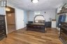 202 Old Goulais Bay RD|Includes 196 Old Goulais Bay Road, Sault Ste. Marie, Ontario, P6A0B5 (ID SM262234)