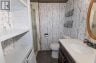 202 Old Goulais Bay RD|Includes 196 Old Goulais Bay Road, Sault Ste. Marie, Ontario, P6A0B5 (ID SM262234)