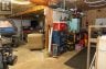 202 Old Goulais Bay RD|Includes 196 Old Goulais Bay Road, Sault Ste. Marie, Ontario, P6A0B5 (ID SM262234)