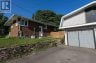 202 Old Goulais Bay RD|Includes 196 Old Goulais Bay Road, Sault Ste. Marie, Ontario, P6A0B5 (ID SM262234)