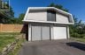 202 Old Goulais Bay RD|Includes 196 Old Goulais Bay Road, Sault Ste. Marie, Ontario, P6A0B5 (ID SM262234)