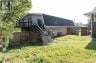 202 Old Goulais Bay RD|Includes 196 Old Goulais Bay Road, Sault Ste. Marie, Ontario, P6A0B5 (ID SM262234)