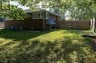 202 Old Goulais Bay RD|Includes 196 Old Goulais Bay Road, Sault Ste. Marie, Ontario, P6A0B5 (ID SM262234)