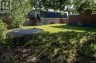 202 Old Goulais Bay RD|Includes 196 Old Goulais Bay Road, Sault Ste. Marie, Ontario, P6A0B5 (ID SM262234)