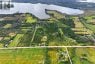 3854 COUNTY ROAD 6, Stone Mills (stone Mills), Ontario, K0L2H0 (ID X13693356)