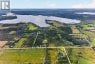 3854 COUNTY ROAD 6, Stone Mills (stone Mills), Ontario, K0L2H0 (ID X13693356)