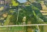 3854 COUNTY ROAD 6, Stone Mills (stone Mills), Ontario, K0L2H0 (ID X13693356)
