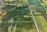 3854 COUNTY ROAD 6, Stone Mills (stone Mills), Ontario, K0L2H0 (ID X13693356)