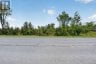 3854 COUNTY ROAD 6, Stone Mills (stone Mills), Ontario, K0L2H0 (ID X13693356)