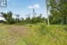 3854 COUNTY ROAD 6, Stone Mills (stone Mills), Ontario, K0L2H0 (ID X13693356)