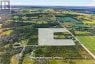 3854 COUNTY ROAD 6, Stone Mills (stone Mills), Ontario, K0L2H0 (ID X13693356)