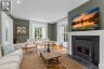 4247 HENDERSON ROAD, Frontenac (frontenac South), Ontario, K0H1V0 (ID X13693366)