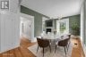 4247 HENDERSON ROAD, Frontenac (frontenac South), Ontario, K0H1V0 (ID X13693366)
