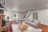 4247 HENDERSON ROAD, Frontenac (frontenac South), Ontario, K0H1V0 (ID X13693366)
