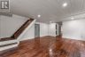 4247 HENDERSON ROAD, Frontenac (frontenac South), Ontario, K0H1V0 (ID X13693366)