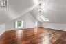 4247 HENDERSON ROAD, Frontenac (frontenac South), Ontario, K0H1V0 (ID X13693366)