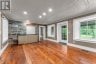 4247 HENDERSON ROAD, Frontenac (frontenac South), Ontario, K0H1V0 (ID X13693366)