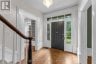4247 HENDERSON ROAD, Frontenac (frontenac South), Ontario, K0H1V0 (ID X13693366)
