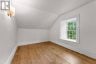 4247 HENDERSON ROAD, Frontenac (frontenac South), Ontario, K0H1V0 (ID X13693366)