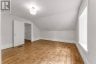 4247 HENDERSON ROAD, Frontenac (frontenac South), Ontario, K0H1V0 (ID X13693366)