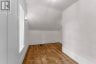4247 HENDERSON ROAD, Frontenac (frontenac South), Ontario, K0H1V0 (ID X13693366)