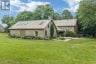 4247 HENDERSON ROAD, Frontenac (frontenac South), Ontario, K0H1V0 (ID X13693366)
