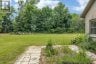 4247 HENDERSON ROAD, Frontenac (frontenac South), Ontario, K0H1V0 (ID X13693366)