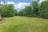 4247 HENDERSON ROAD, Frontenac (frontenac South), Ontario, K0H1V0 (ID X13693366)