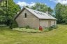 4247 HENDERSON ROAD, Frontenac (frontenac South), Ontario, K0H1V0 (ID X13693366)