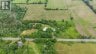4247 HENDERSON ROAD, Frontenac (frontenac South), Ontario, K0H1V0 (ID X13693366)
