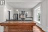 4247 HENDERSON ROAD, Frontenac (frontenac South), Ontario, K0H1V0 (ID X13693366)
