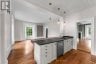 4247 HENDERSON ROAD, Frontenac (frontenac South), Ontario, K0H1V0 (ID X13693366)