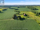 6601 JAMIESON ROAD, Port Hope, Ontario