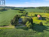 6601 JAMIESON ROAD, Port Hope, Ontario