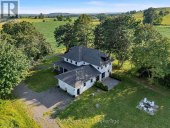 6601 JAMIESON ROAD, Port Hope, Ontario