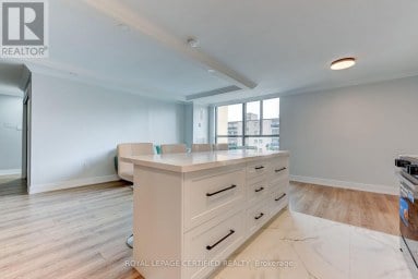 301 - 3170 KIRWIN AVENUE Mississauga (Cooksville) Ontario photo 15