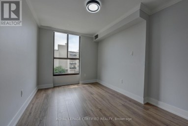 301 - 3170 KIRWIN AVENUE Mississauga (Cooksville) Ontario photo 21