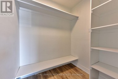 301 - 3170 KIRWIN AVENUE Mississauga (Cooksville) Ontario photo 22