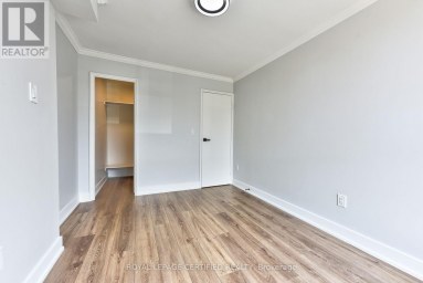 301 - 3170 KIRWIN AVENUE Mississauga (Cooksville) Ontario photo 24