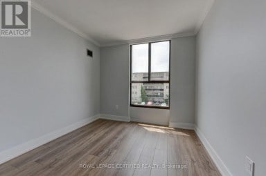301 - 3170 KIRWIN AVENUE Mississauga (Cooksville) Ontario photo 26