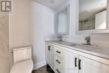 301 - 3170 KIRWIN AVENUE Mississauga (Cooksville) Ontario photo 27