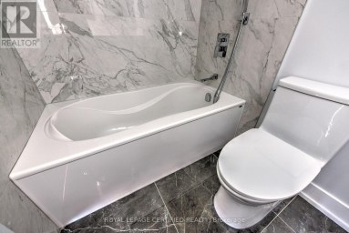 301 - 3170 KIRWIN AVENUE Mississauga (Cooksville) Ontario photo 28