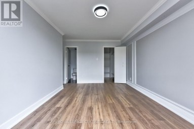 301 - 3170 KIRWIN AVENUE Mississauga (Cooksville) Ontario photo 31